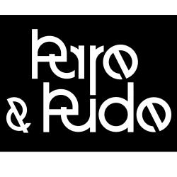 Rare&rude