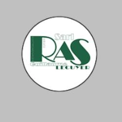 Ras