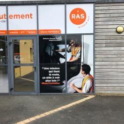 R.a.s Intérim