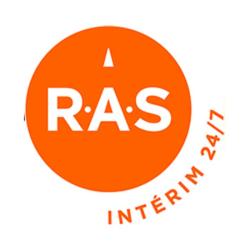 Ras Intérim Et Recrutement