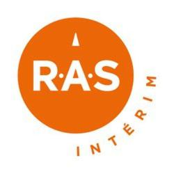Ras Intérim Et Recrutement