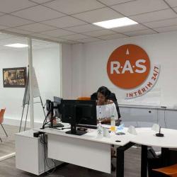 Ras Intérim