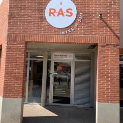 Ras