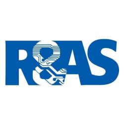 R&as