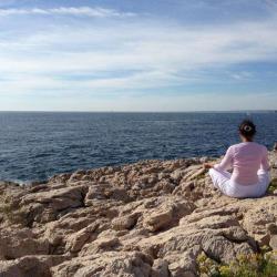 Rasayana Yoga