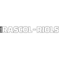 Rascol Riols