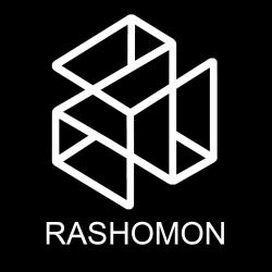 Rashomon - Live Escape Game Paris