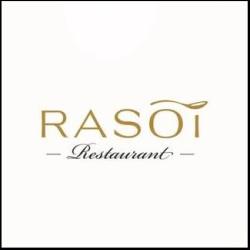 Rasoi Restaurant