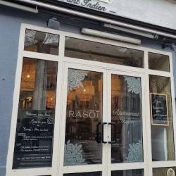 Rasoi Restaurant