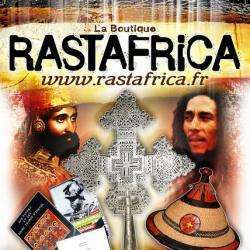 Rastafrica Cbd