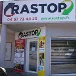 Rastop Cévennes