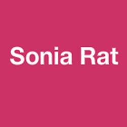 Rat Sonia