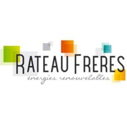Rateau Frères