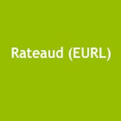 Rateaud Eurl