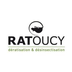 Ratoucy