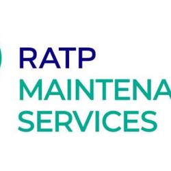 Ratp Maintenance Services - Toulouse