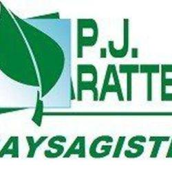 Rattel Pierre Jean