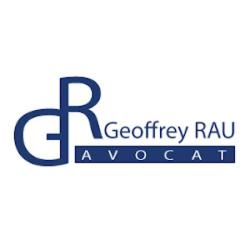 Rau Geoffrey