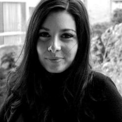 Raucoules Laura