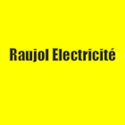 Raujol Electricité