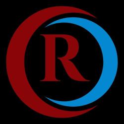 Ravacade - Entreprise De Ravalement