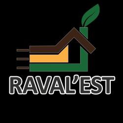 Raval Est