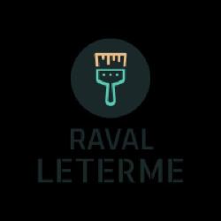 Raval Leterme
