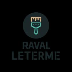 Raval Leterme