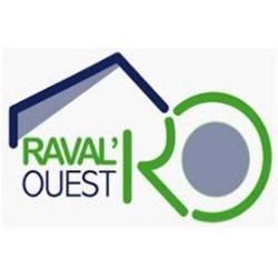 Raval'ouest