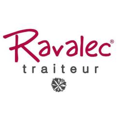 Ravalec Traiteur