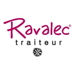 Ravalec Traiteur