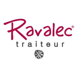 Ravalec Traiteur