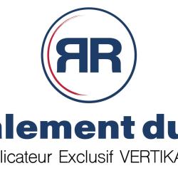 Ravalement Du Roy