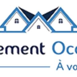 Ravalement Occitanie, Façadier 11
