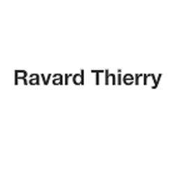 Ravard Thierry
