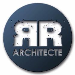 Ravasio Raphaël Architecte