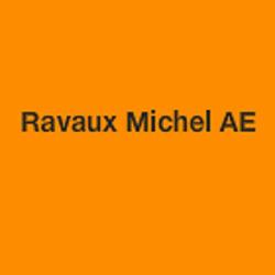Ravaux Michel Ae