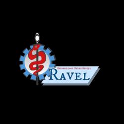 Ravel