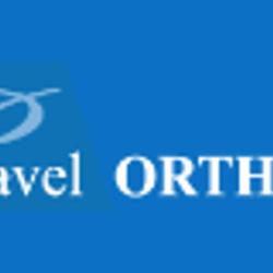 Ravel Orthomedic