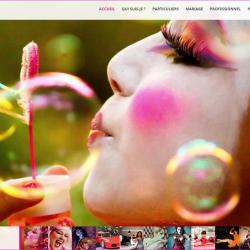 Ravel Pro Make Up