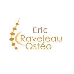 Raveleau