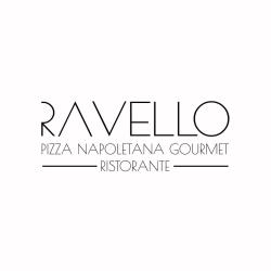 Ravello