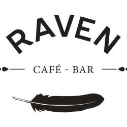 Raven Café