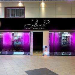 Ravier Julien