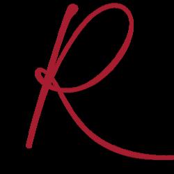 Ravigote