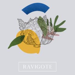 Annexe Ravigote
