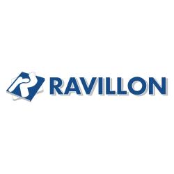 Ravillon Torcy Le Petit