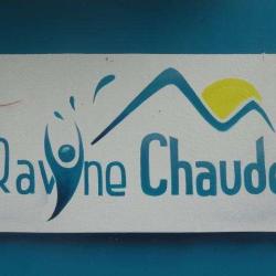 Ravine Chaude
