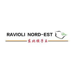 Ravioli Chinois Nord-est