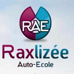 Raxlizee Auto Ecole